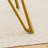 Glass Dining Table(Only Table)-203601982
