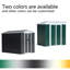 Remise de rangement pour l'extérieur Apex 6Ftx4ft - Toile de métal pour outils de jardin-125302083