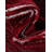 Striped Rug-1547997969