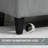 Karle Upholstered Flip Top Storage Bench-1395515203