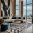 Machine Washable Beige Area Rug-1198956669