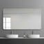 Miroir de salle de bain Yardley-1906506346