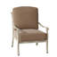 Casa Outdoor Lounge Chair-26092535-26092536