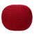 Red Cotton