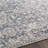 Oriental Indoor Rug-279438338