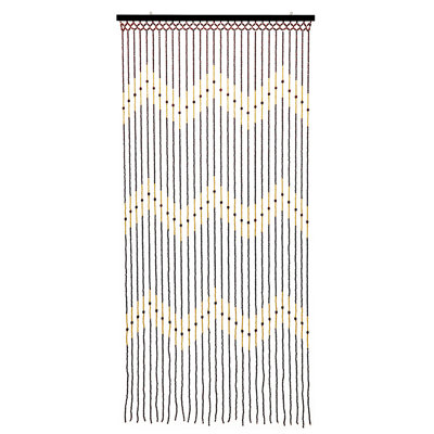Tuscany Tapestry - Rod Included