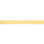 Sandpiper Tape Narrow