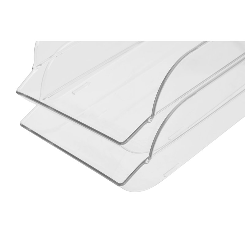 Romesha Food Storage Container