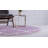 Molly Geometric Indoor Rug-1992288440