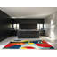 Tapis Bing Zing-440515361