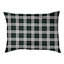 Coussin d’intérieur de luxe New York-53140280-129743320