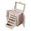 jewelry box-2113048995