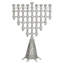 Ziva Menorah-1629493471