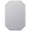 Miroir d'appoint Highlawn