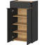 Lawhon Bathroom Cabinet-1476232057