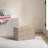 Lancaster Rattan RattanTrunk-417075144