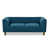 Blue est en rupture de stock
