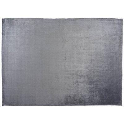 One-of-a-Kind 10' X 14' Area Rug