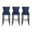 Tabouret de bar et de comptoir Kirsten-982810960-982810961-982810969