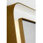 Miroir rectangulaire Chopin-1673969381-1673969407