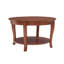 Table basse Traditional