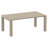 Spector Extendable Dining Table-981582547-981582546