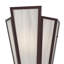 Brum 2 - Light Flush Mounted Sconce-128761844-81216482-81216483