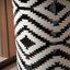 Batruk Ceramic Table Lamp-674578128