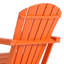  Chaise Adirondack en plastique Altura-2012033516