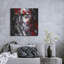 «The Sin» par Luxe-1819353132