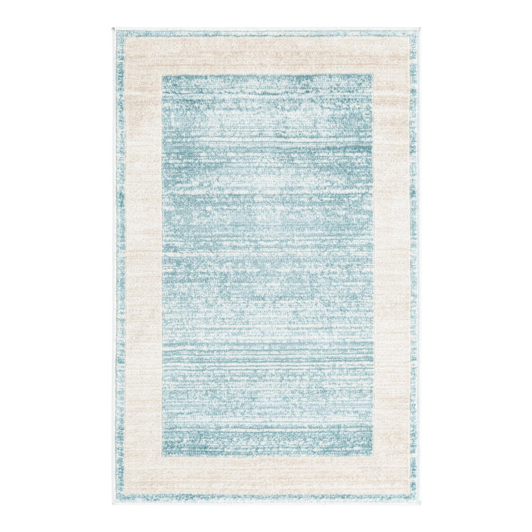 Jill Zarin Yorkville Uptown Rug