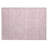  Maliana Area Rug-78009912
