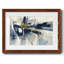 Le tisserand-1900094418-1900094419