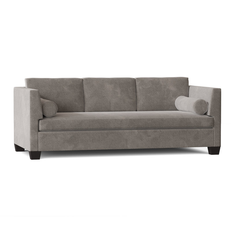 Sutton Sofa, 94" W, Alexis Beige