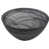 Alabaster Black selected