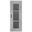 Mikala Display Cabinet-1579668054