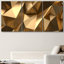 Impression sur toile 3 pièces-56497834-124478439