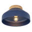 Semi Flush Mount-74263775