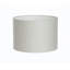 Drum Lamp Shade ( Screw On )-36142461-36213491
