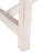 Achary Oval Solid Wood Dining Table