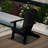 Heritage Folding Adirondack Chair-795175208