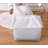 Hokku Designs Fabric Clothing Storage Box