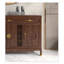 New Chinese Style Accent Cabinet-885668892