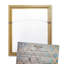 Éléments sophistiqués rosés - peinture-53772731-53772737