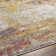 Oriental Area Rug
