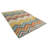 Parrett Multi Rug