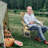Folding Camping Chair-794763400