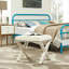 Banc Rivet par Modway-1200547239