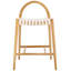 Tabouret Kuiken-450919557