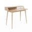 Posey Writing Desk